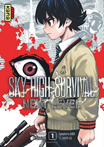 Tome 1