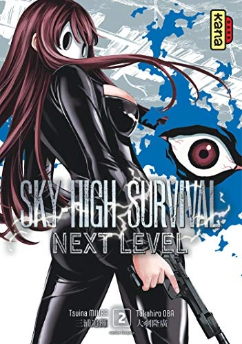 Tome 2