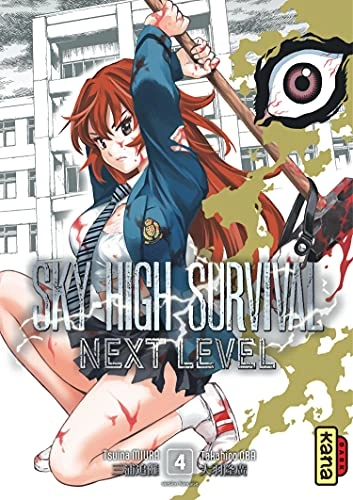 Tome 4