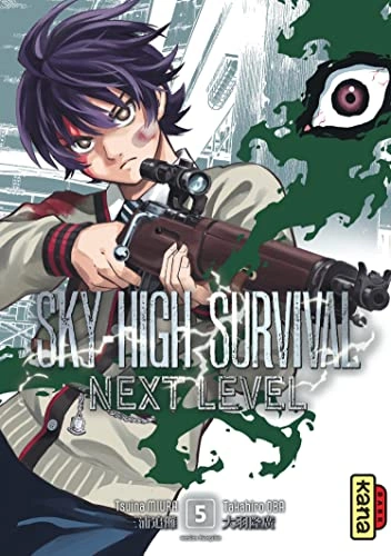 Tome 5