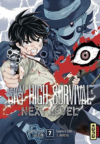 Tome 7