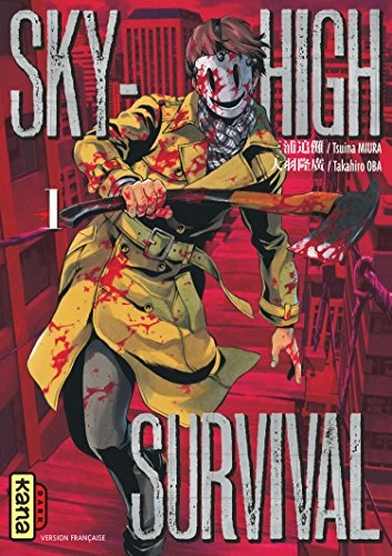 Tome 1