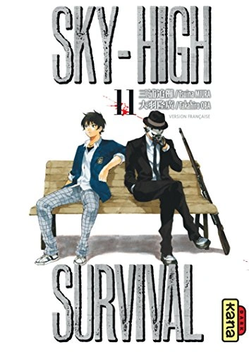 Tome 11