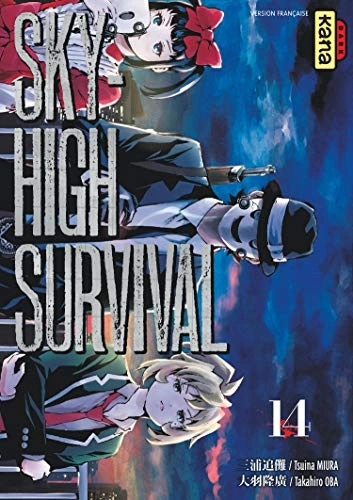 Tome 14