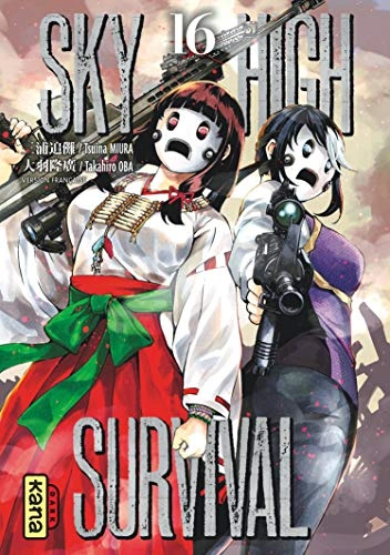 Tome 16