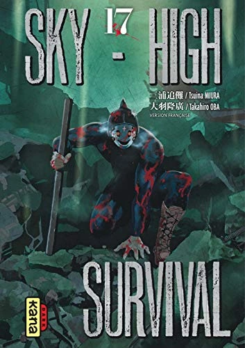 Tome 17