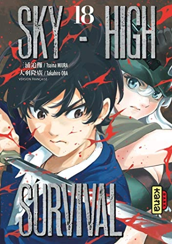 Tome 18
