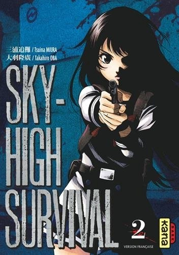 Tome 2