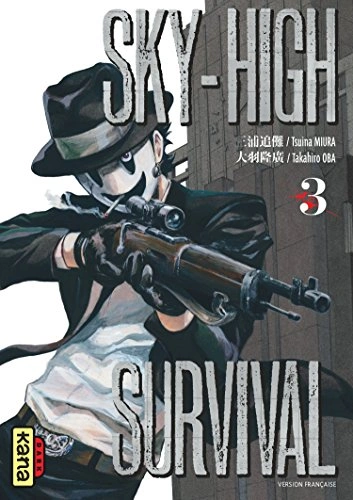 Tome 3