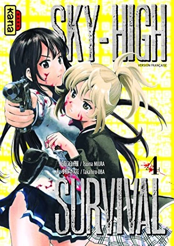 Tome 4
