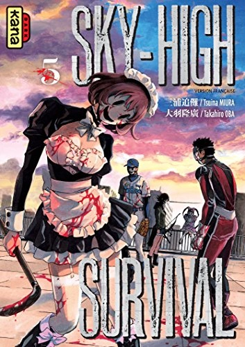 Tome 5