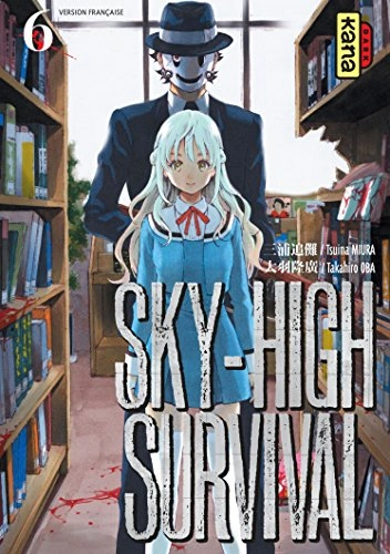 Tome 6