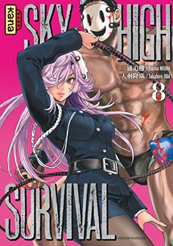 Tome 8