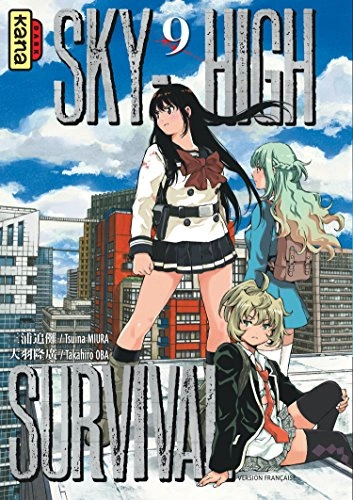 Tome 9