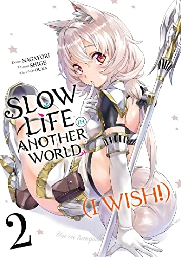 Tome 2
