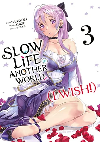 Tome 3