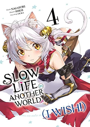 Tome 4
