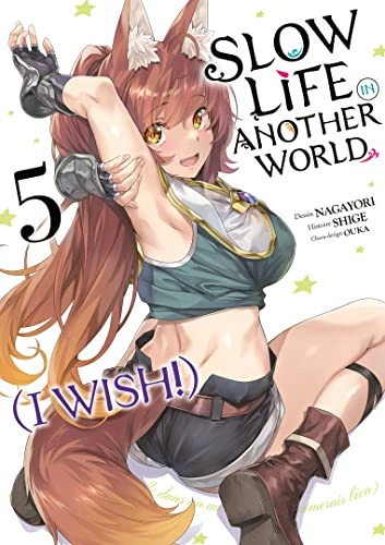 Tome 5