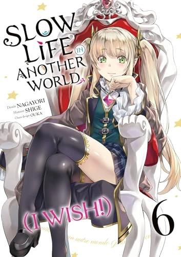 Tome 6
