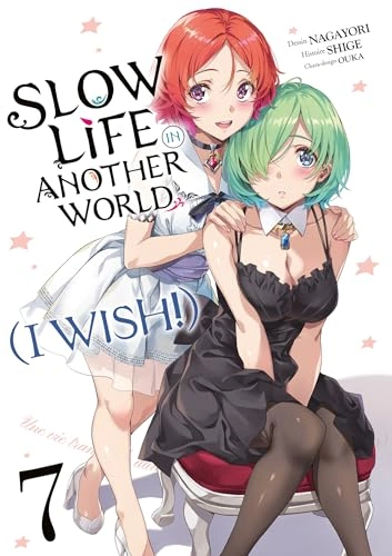 Tome 7