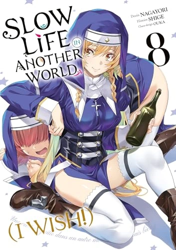 Tome 8