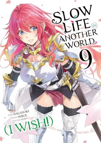 Tome 9