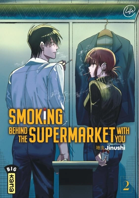 Tome 2