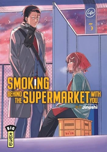 Tome 3