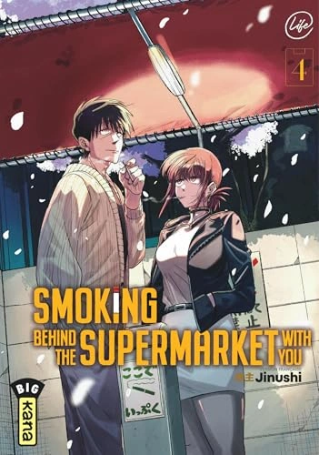 Tome 4