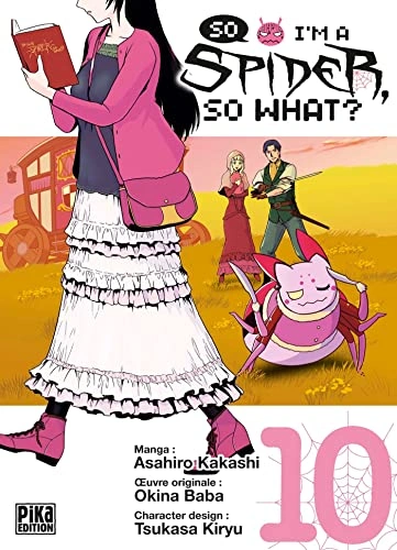Tome 10