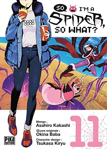 Tome 11