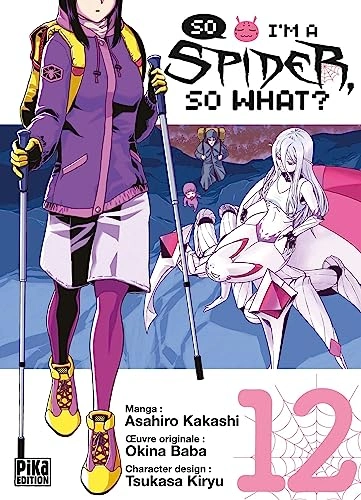 Tome 12