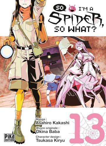 Tome 13