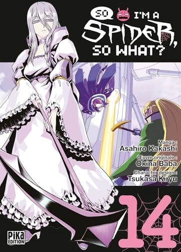 Tome 14