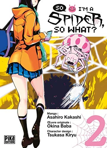 Tome 2