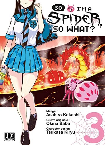 Tome 3