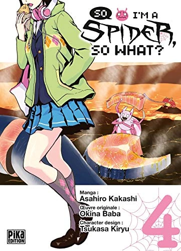 Tome 4