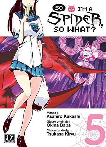 Tome 5