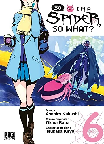Tome 6