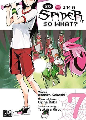 Tome 7