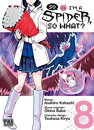 Tome 8