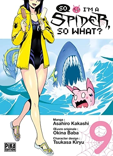 Tome 9