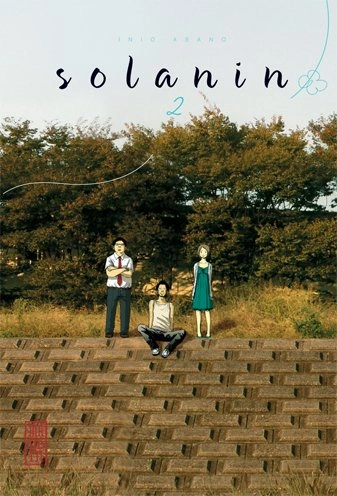 Tome 2