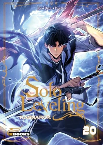 Tome 20