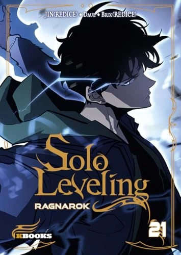 Tome 21