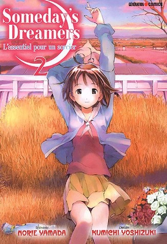 Tome 2