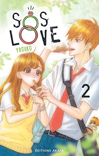 Tome 2