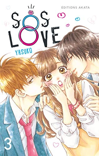 Tome 3