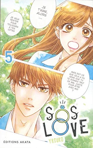 Tome 5