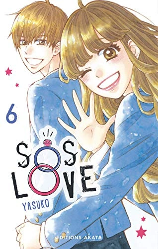 Tome 6